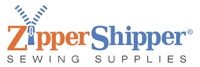 Zipper Shipper coupons
